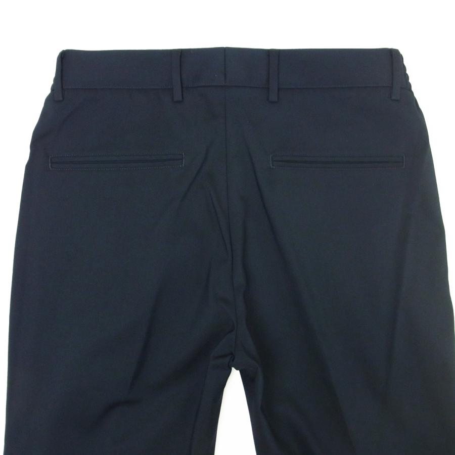 新品 giab's ARCHIVIO スラックス マサッチョ イタリア製 s-musee_350331045