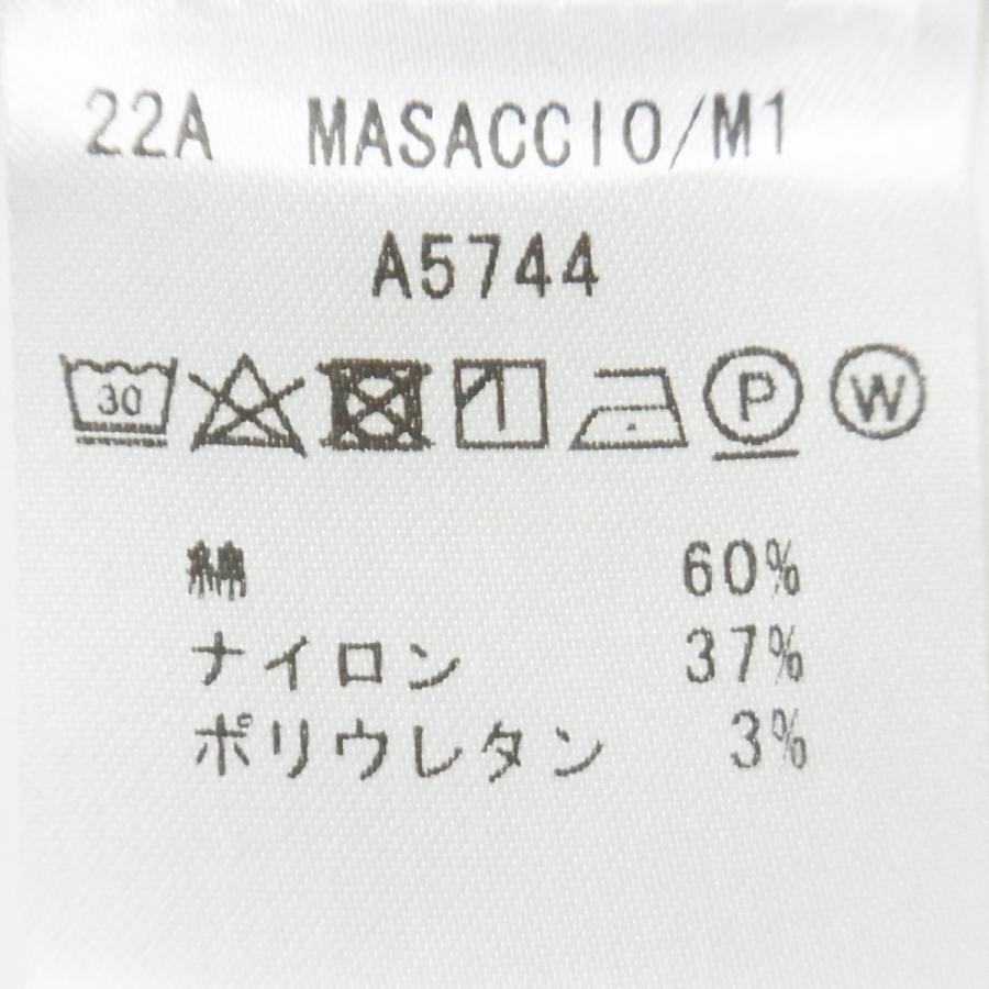 giab's ARCHIVIO（ジャブス アルキヴィオ） ジャブス アルキヴィオ