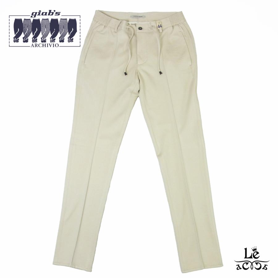 giab's ARCHIVIO（ジャブス アルキヴィオ） ジャブス アルキヴィオ