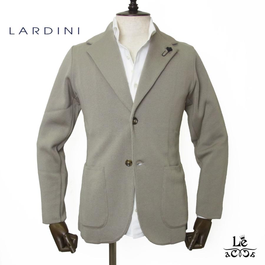 aljm56500-210taupe-a5