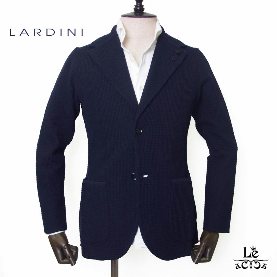 aljm565001-850navy-a5