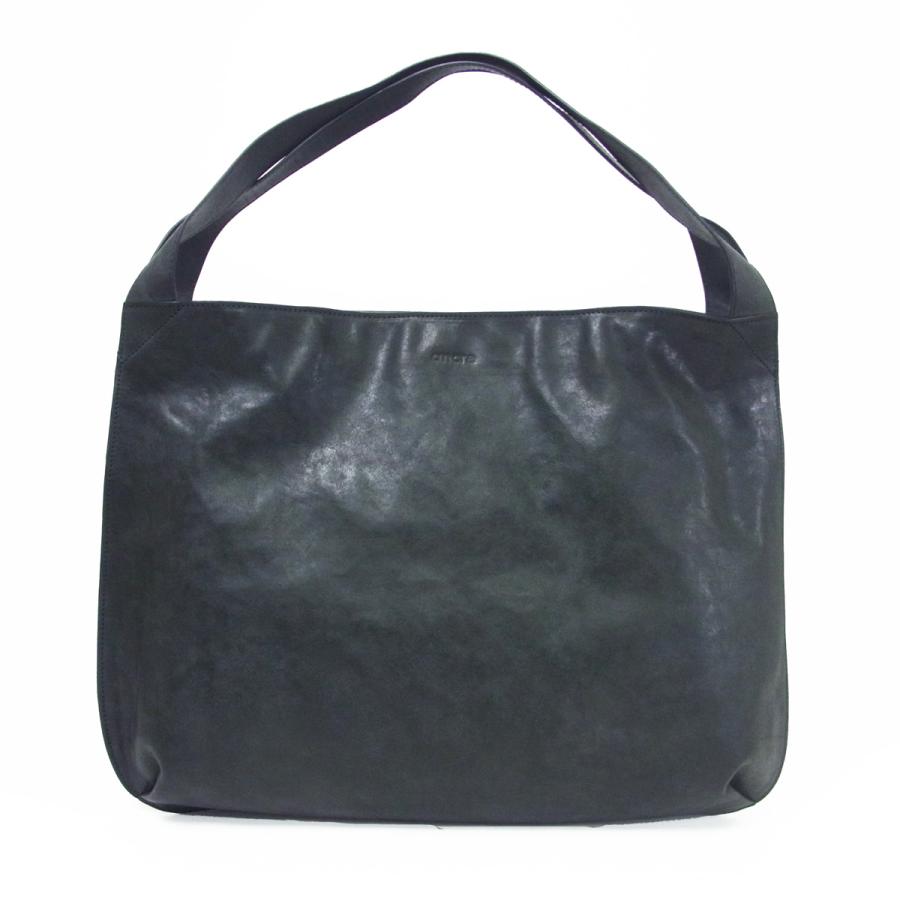 ancre（アンクレ） アンカー トートバッグ Faber TOTE イタリアン