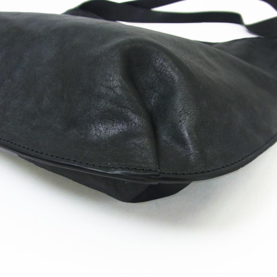 ancre（アンクレ） アンカー トートバッグ Faber TOTE イタリアン
