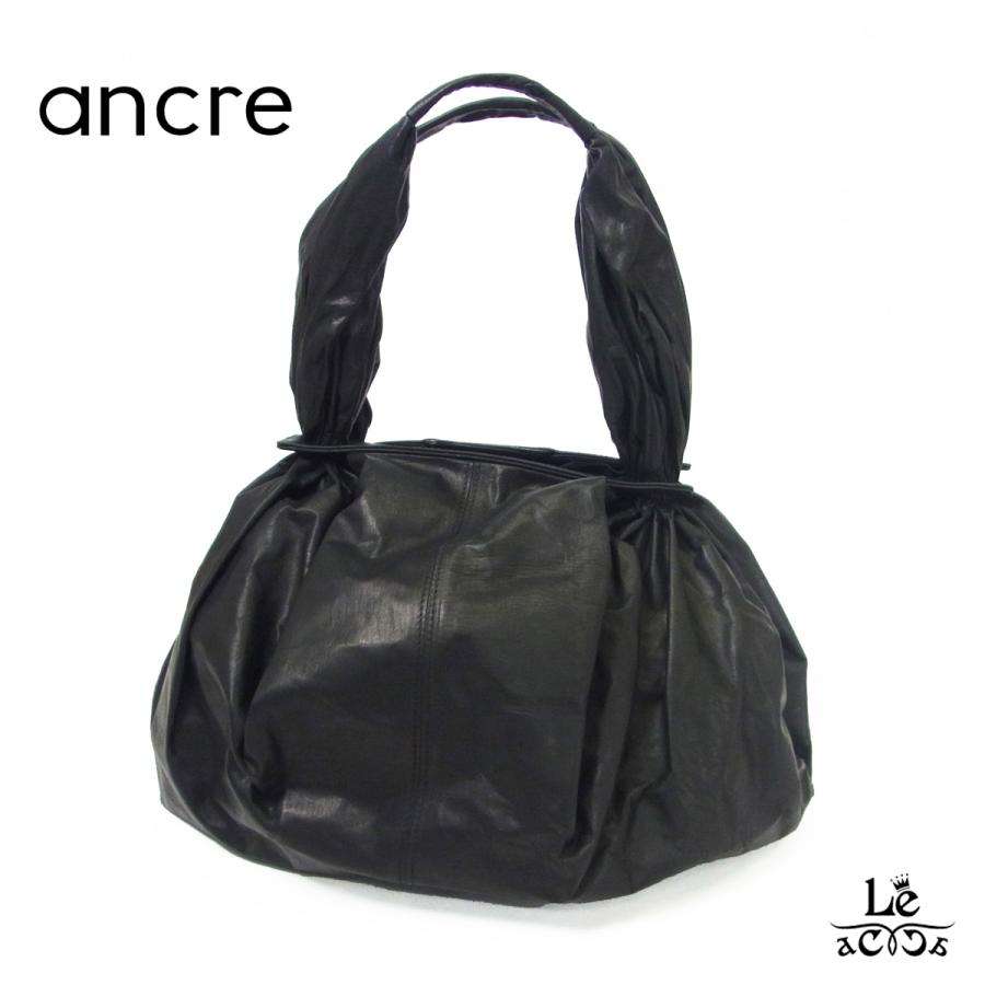 ancor240904-bk-s5