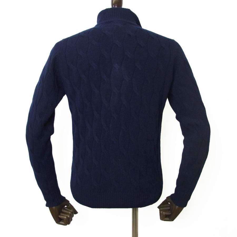FILIPPO DE LAURENTIIS フィリッポ デ ローレンティス FILIPPO DE LAURENTIIS フィリッポ デ ローレンティス