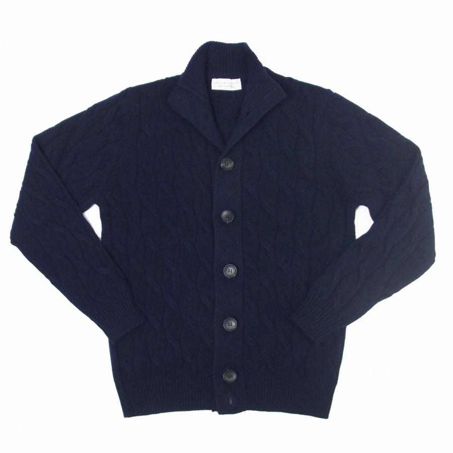FILIPPO DE LAURENTIIS フィリッポ デ ローレンティス FILIPPO DE LAURENTIIS フィリッポ デ ローレンティス