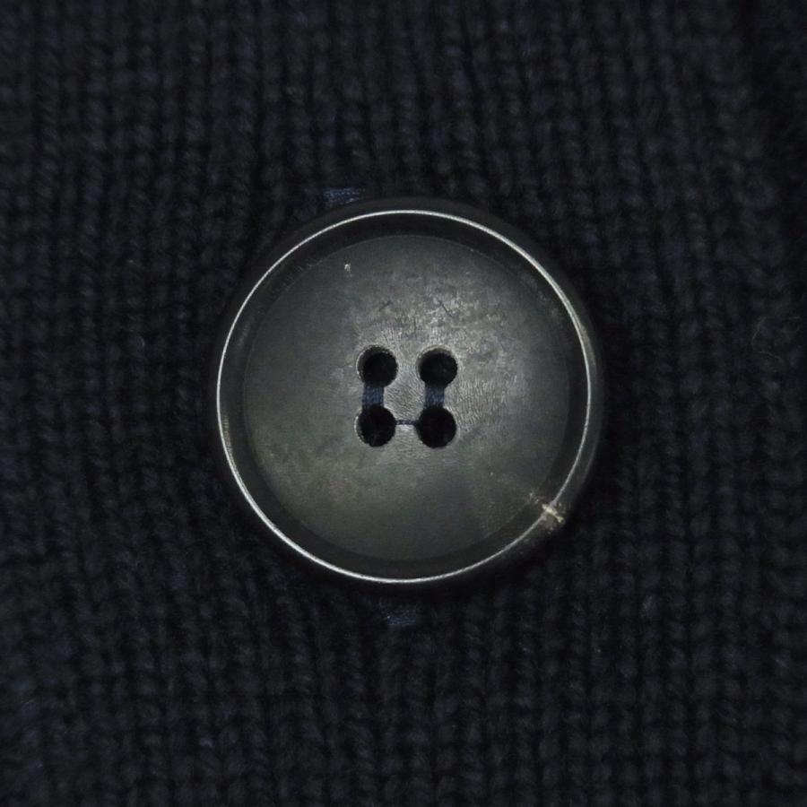 FILIPPO DE LAURENTIIS フィリッポ デ ローレンティス FILIPPO DE LAURENTIIS フィリッポ デ ローレンティス