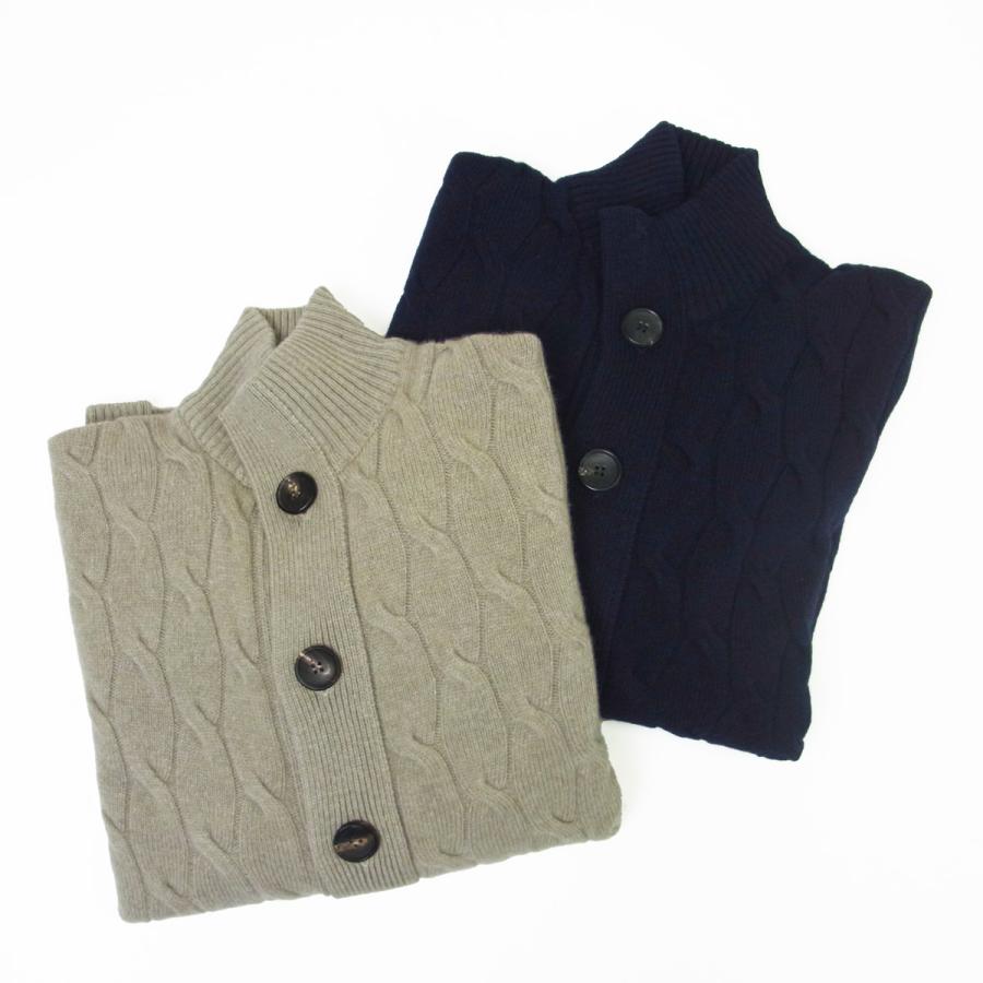 FILIPPO DE LAURENTIIS フィリッポ デ ローレンティス FILIPPO DE LAURENTIIS フィリッポ デ ローレンティス