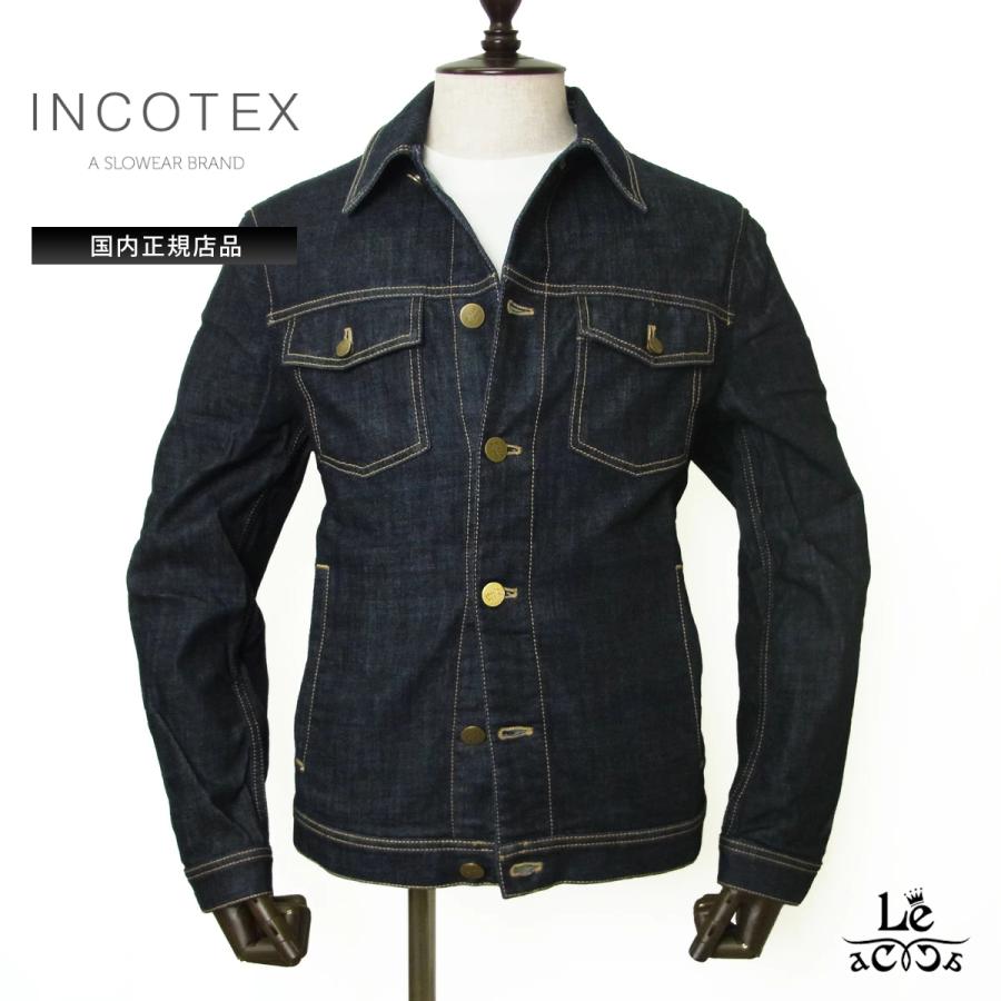 bdj02-02615w1-indigo-s6