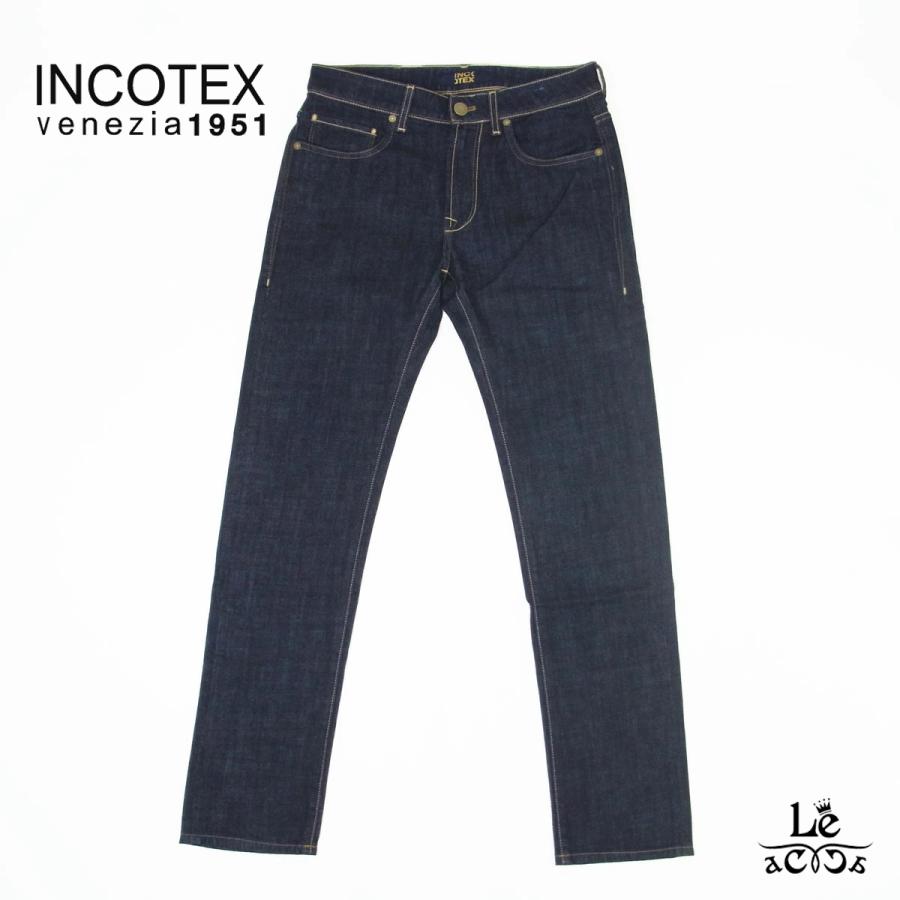 bdps3-02615w1-indigo-s6