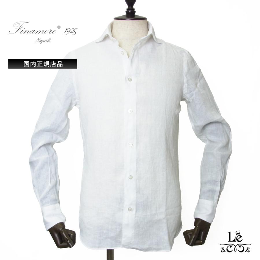 c0649-bali-01white-s6