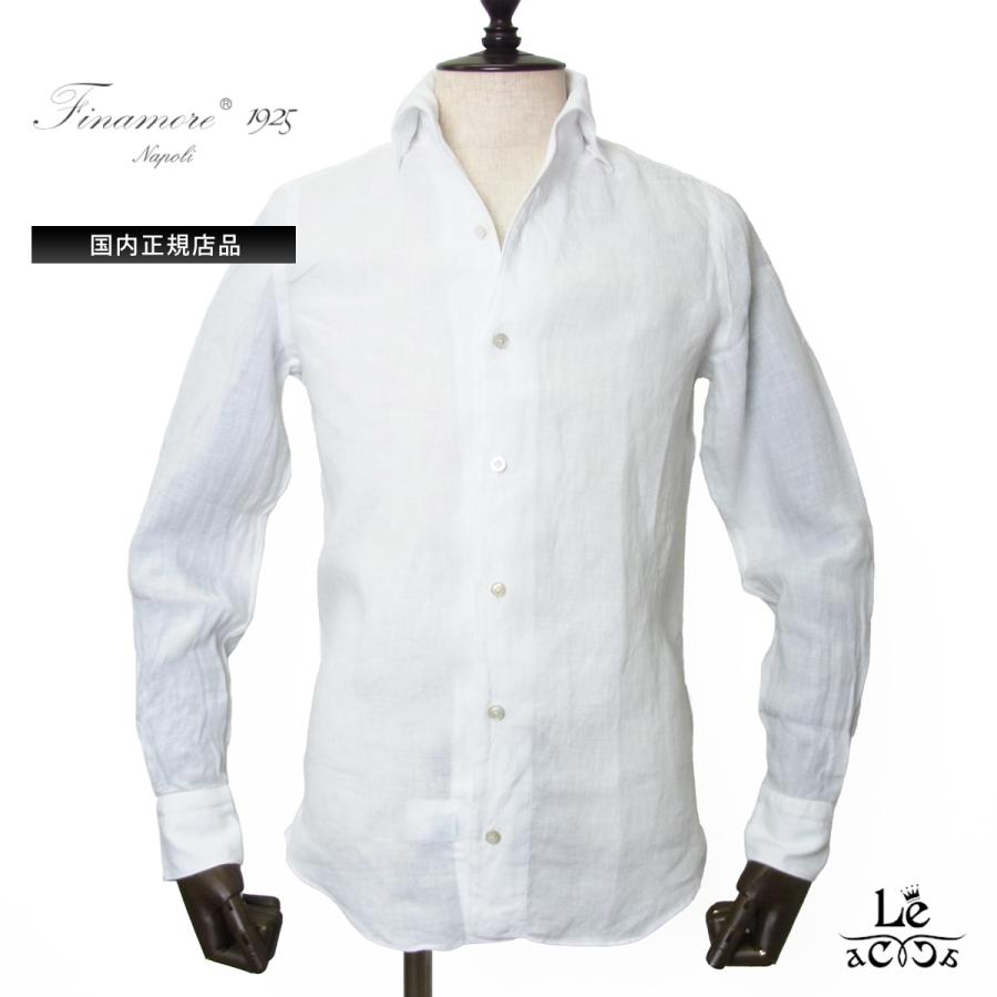 c0649-seul-01white-s6
