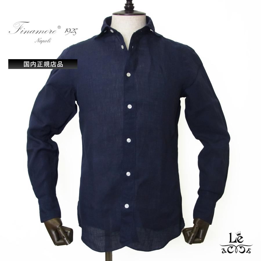 c0650-bali-11navy-s6
