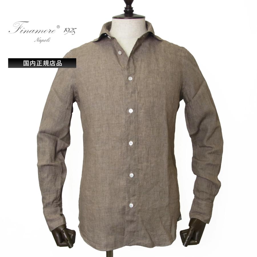 c0650-bali-15brown-s6