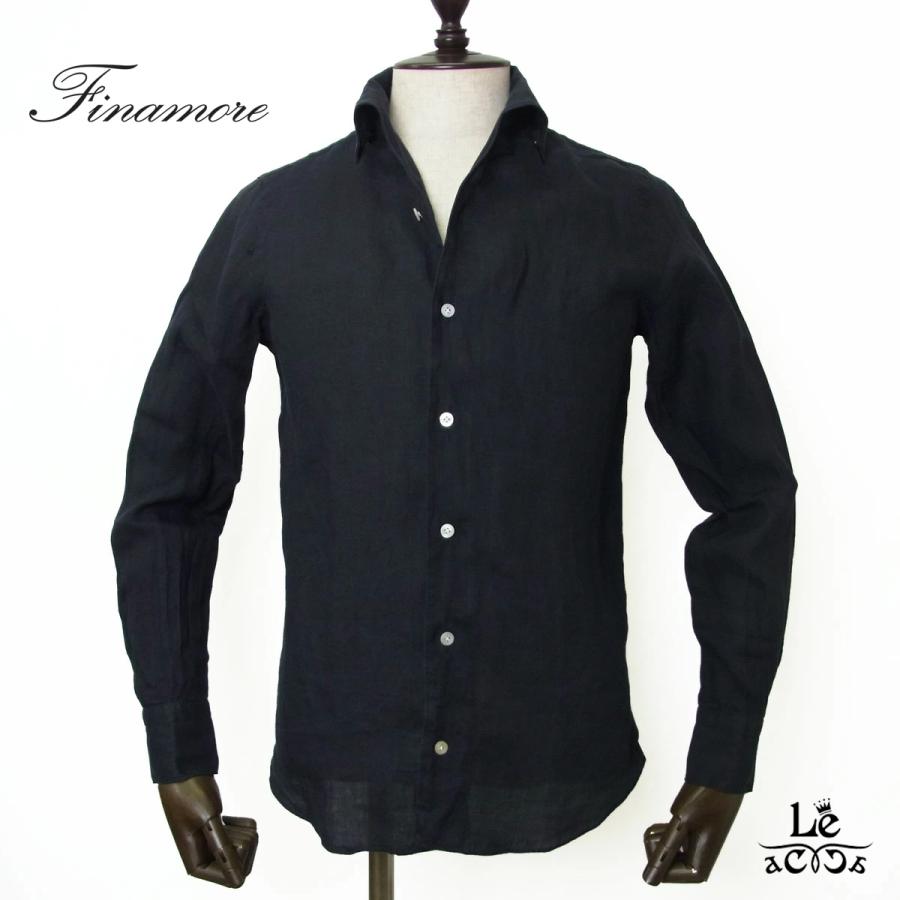 c0650-seul-12black-s5