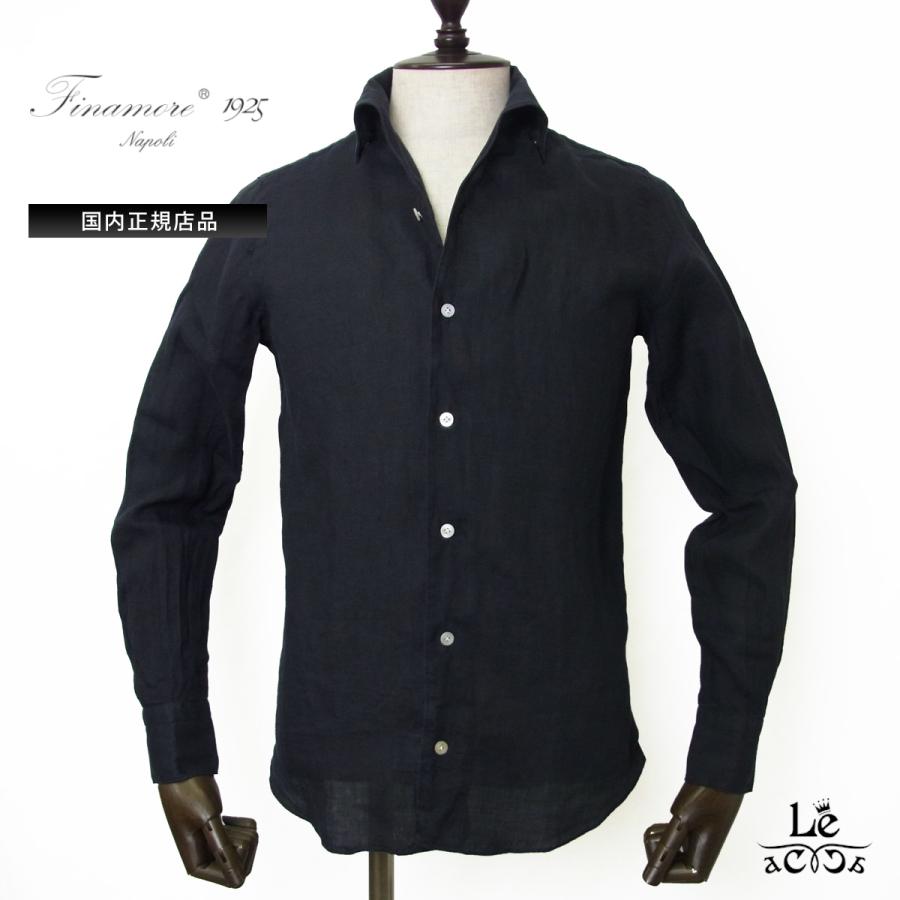 c0650-seul-12black-s6