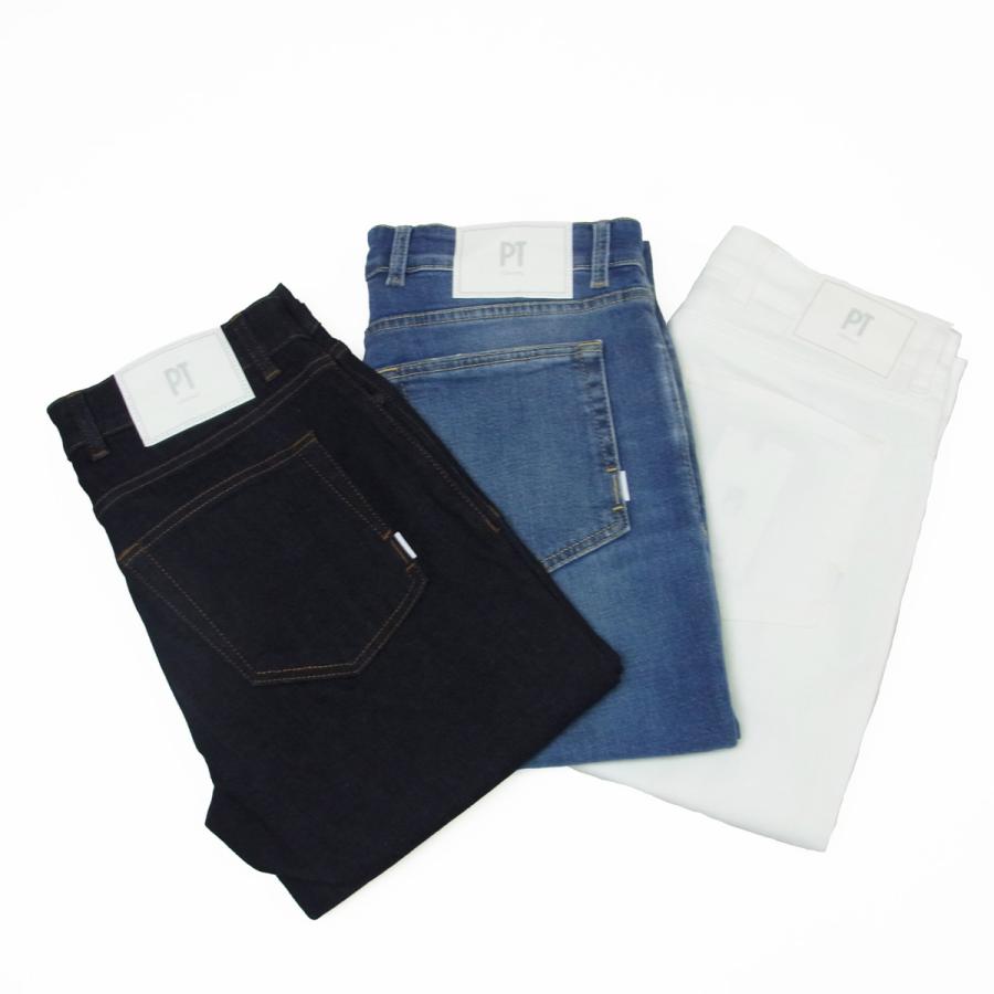 PT TORINO PT TORINO DENIM ピーティー トリノ デニム ヴィンテージ 
