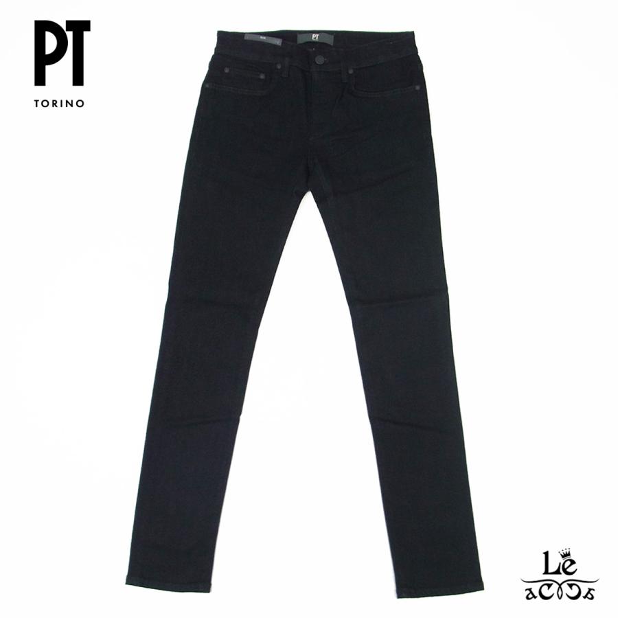 PT TORINO DENIM 