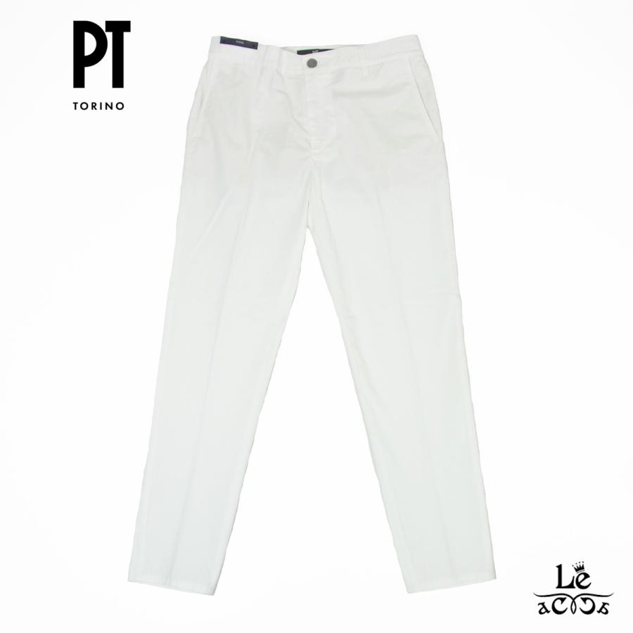 PT TORINO PT TORINO DENIM ピーティー トリノ デニム チノパン REGGAE 