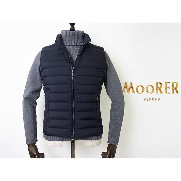 残り物 ビザ メイエラ ムーレー ダウン ベスト メンズ Millionstyle Jp