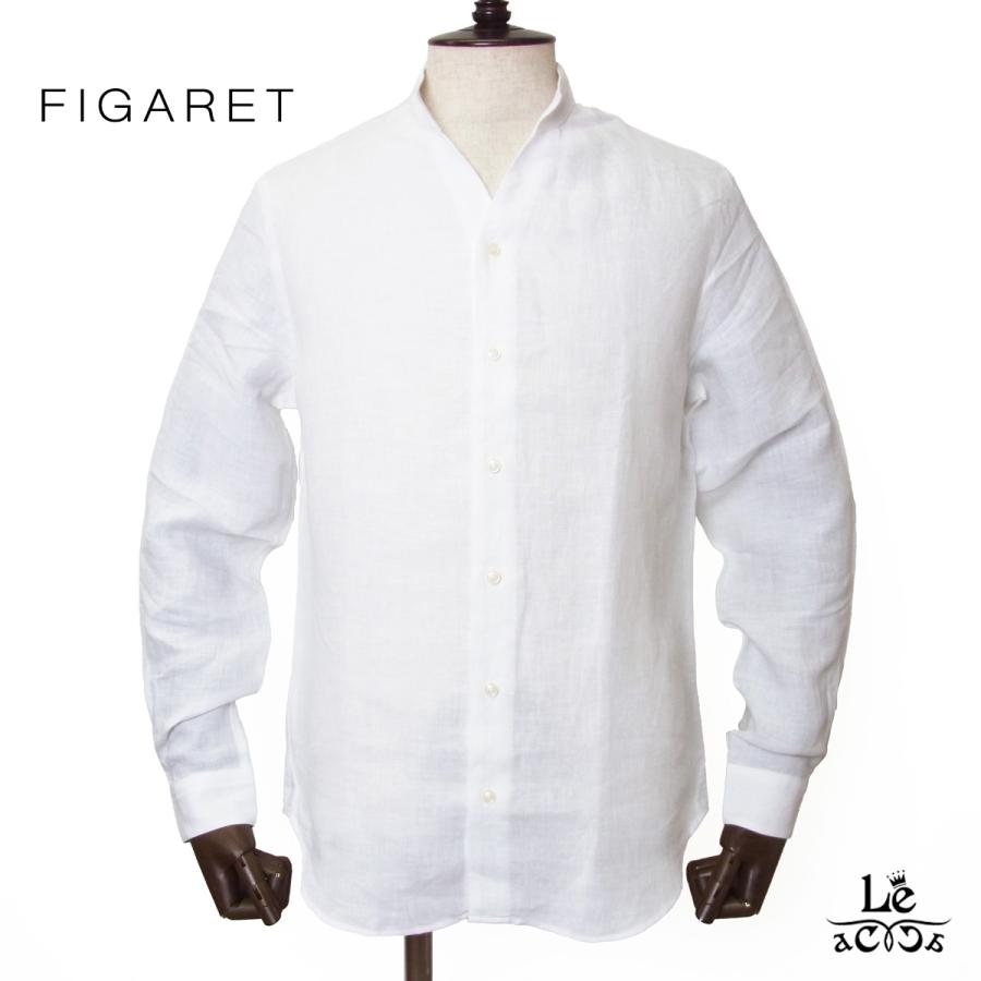 carl-li0295-white-s5