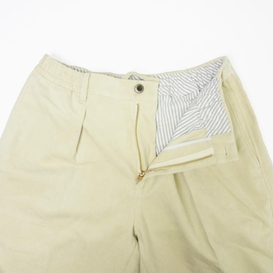 COLONY CLOTHING（コロニークロージング） 【50%OFF】COLONY