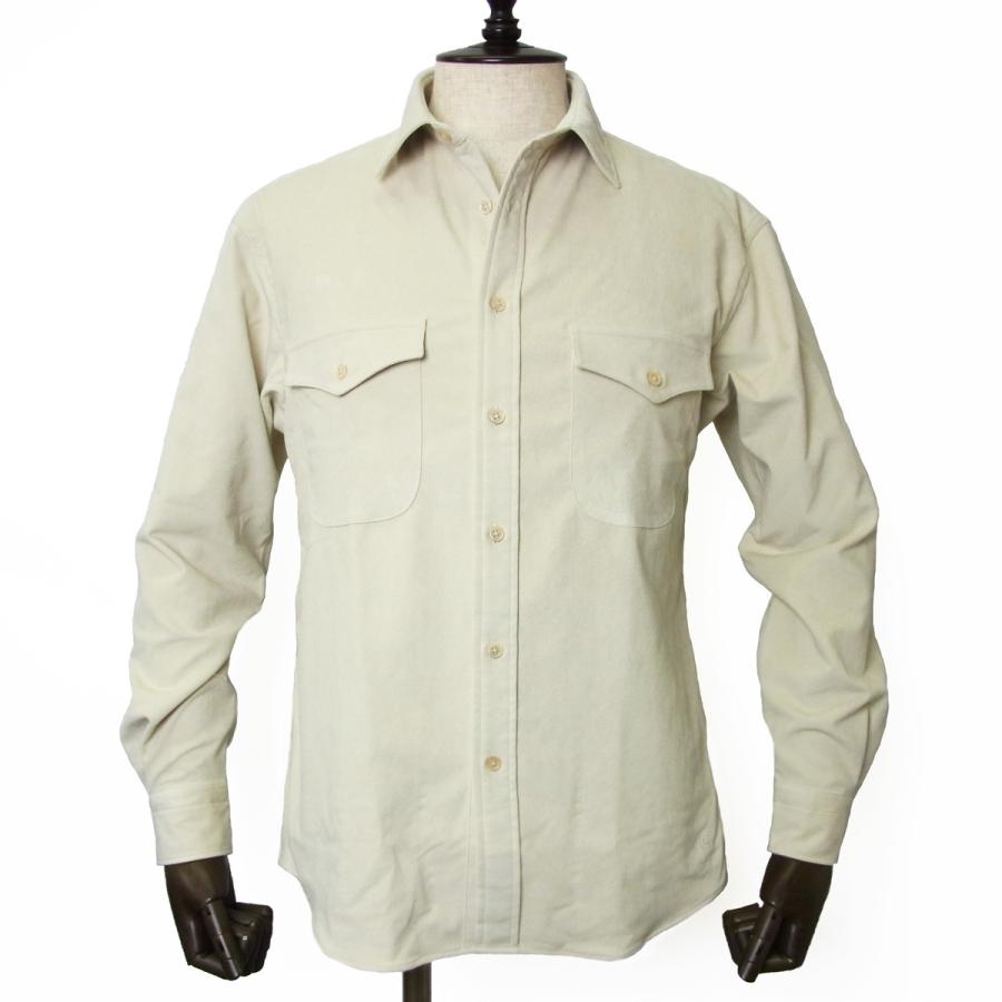 40%OFF】COLONY CLOTHING コロニークロージング アルカンターラ