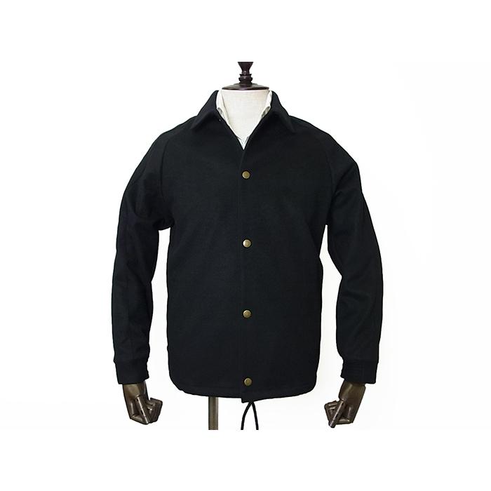 COLONY CLOTHING コロニークロージング ウールカシミヤ