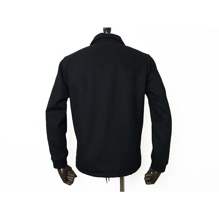 COLONY CLOTHING（コロニークロージング） 【50%OFF】COLONY CLOTHING 