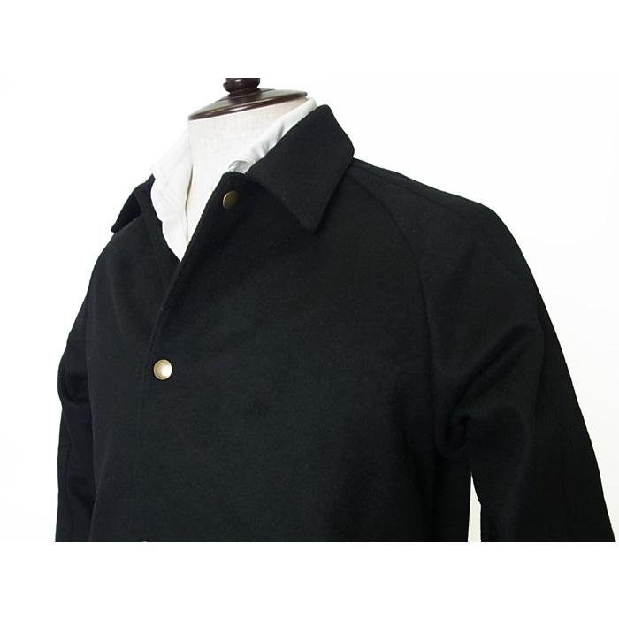 COLONY CLOTHING コロニークロージング ウールカシミヤ ジャケット 