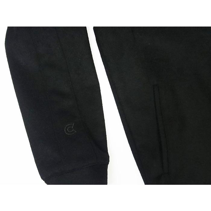 COLONY CLOTHING（コロニークロージング） 【50%OFF】COLONY CLOTHING 