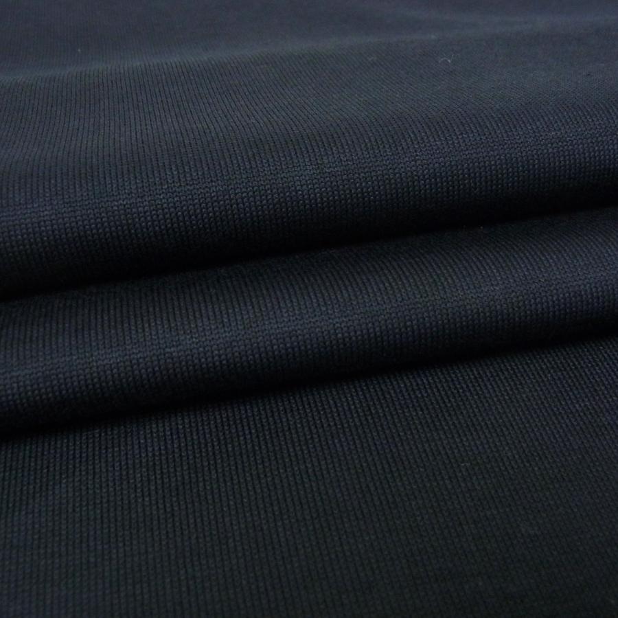 COLONY CLOTHING コロニークロージング モックネック Tシャツ 