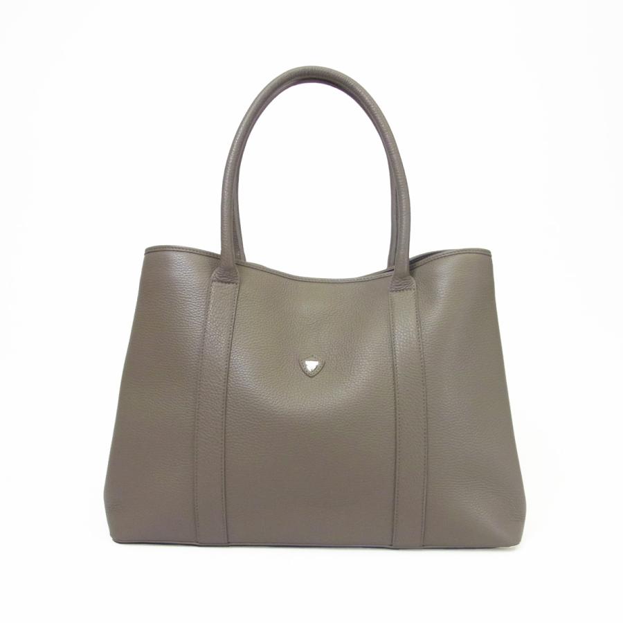 CHAMBORD SELLIER シャンボール セリエ トートバッグ CINON LAGUN 