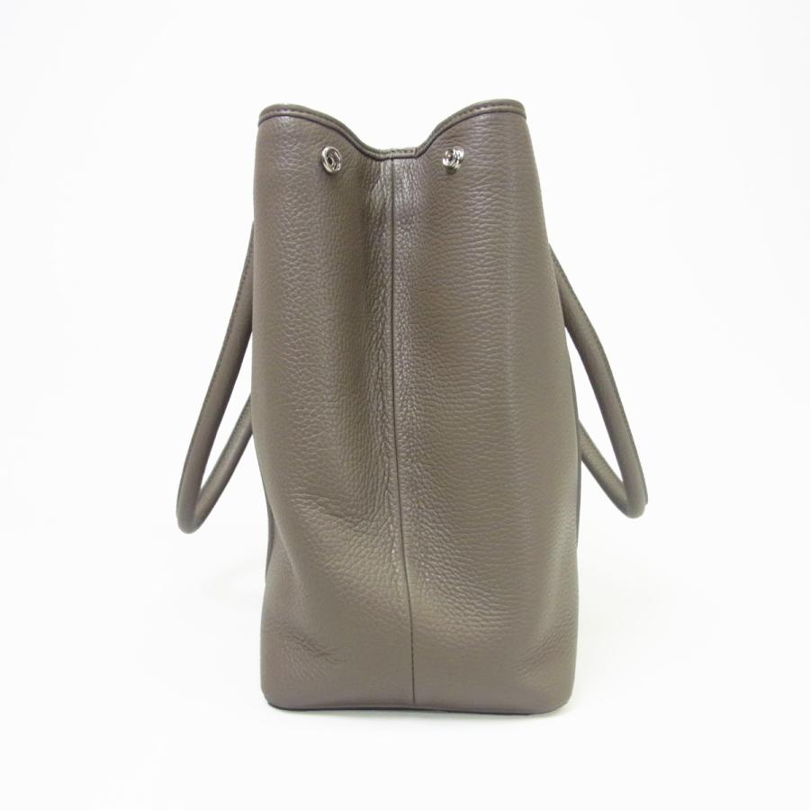 CHAMBORD SELLIER シャンボール セリエ トートバッグ CINON CHAMBORD SELLIER シャンボール セリエ トートバッグ CINON