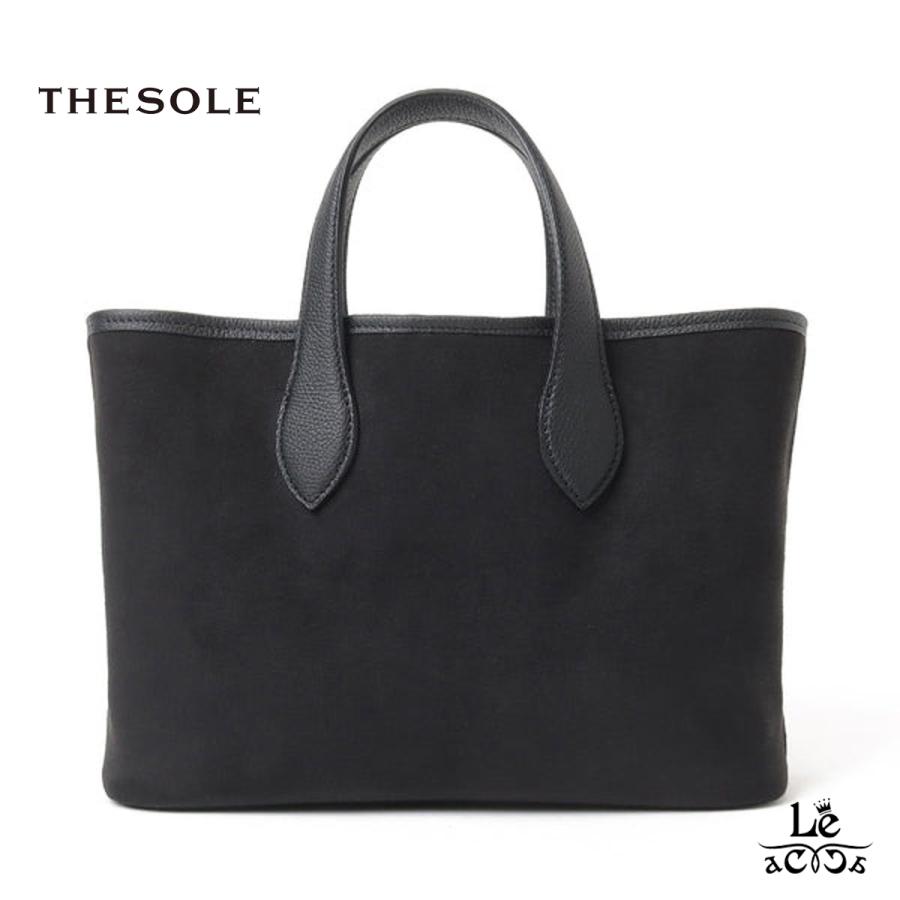 comodo-us-black-bg