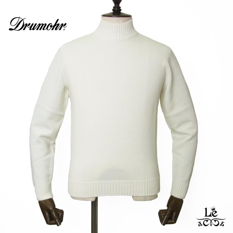 d7m144l-125white-a5