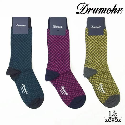 激安特価 Drumohr ドルモア ソックス メンズ 靴下 3足セット カシミヤ コットン ビスコッティ ビジネスソックス ハイソックス イタリア 超人気 Www Fiscaliaguerrero Gob Mx