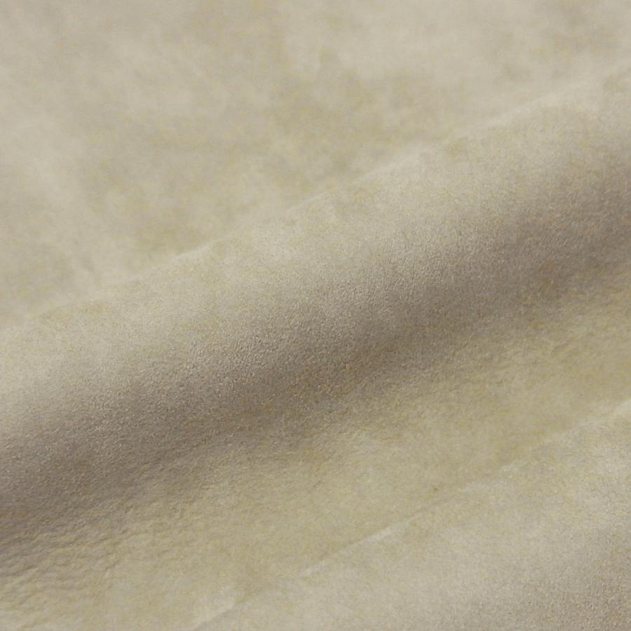 ARMA アルマ ラムスエード シャツアウター DILLEN メンズ レザー シャツジャケット アウター 本革 グレートープ 秋冬 オランダ ブランド 国内正規品 |  | 06