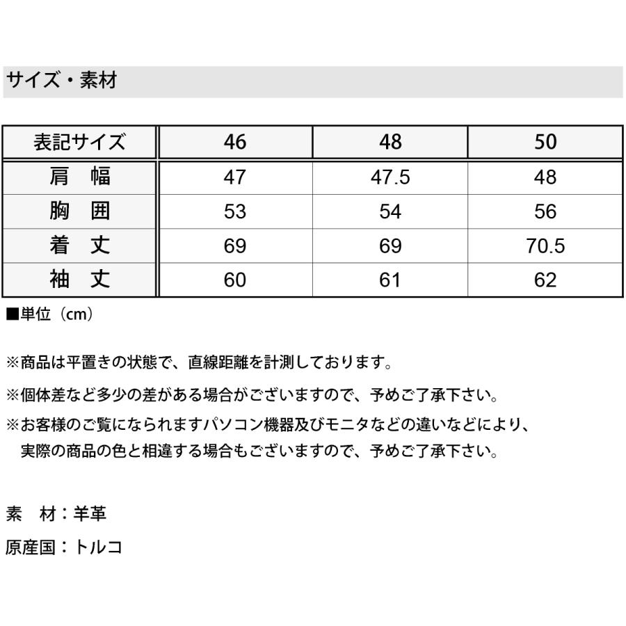 ARMA アルマ ラムスエード シャツアウター DILLEN メンズ レザー シャツジャケット アウター 本革 グレートープ 秋冬 オランダ ブランド 国内正規品 |  | 08