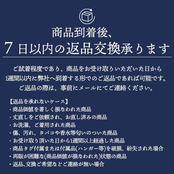 ARMA アルマ ラムスエード シャツアウター DILLEN メンズ レザー シャツジャケット アウター 本革 グレートープ 秋冬 オランダ ブランド 国内正規品 |  | 09