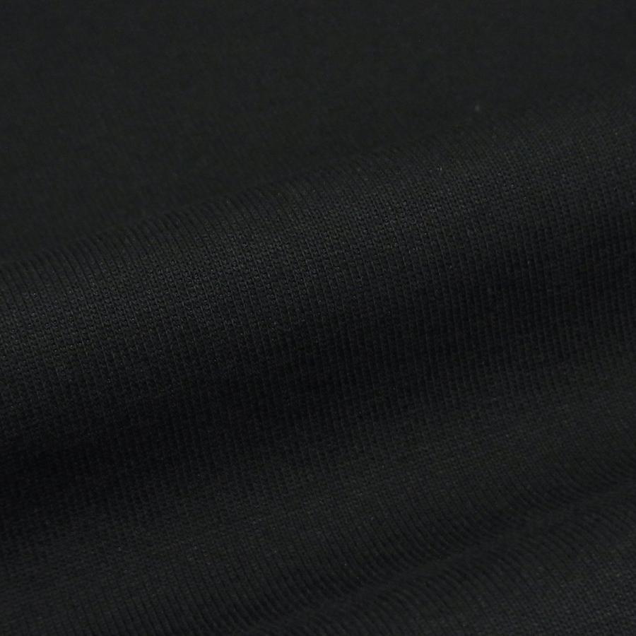 MACKAGE マッカージュ ライトダウンジャケット メンズ FRANK-R フランク ダウンジャケット ロゴ ブラック カナダ ブランド 国内正規品【送料無料】の画像