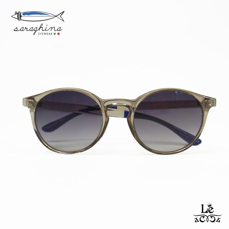 gilda-237la-s5