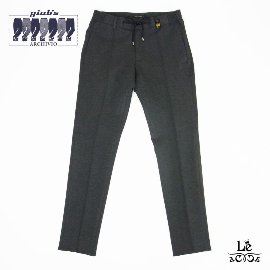 giab's ARCHIVIO（ジャブス アルキヴィオ） ジャブス アルキヴィオ