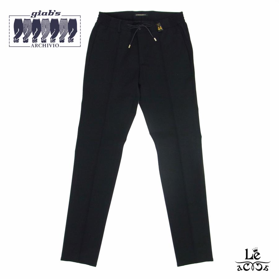 giab's ARCHIVIO ジャブス アルキヴィオ マサッチョ MASACCIO A5457