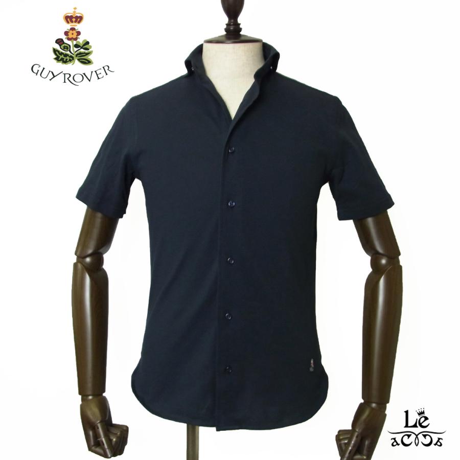 guypc190j-navy-sh