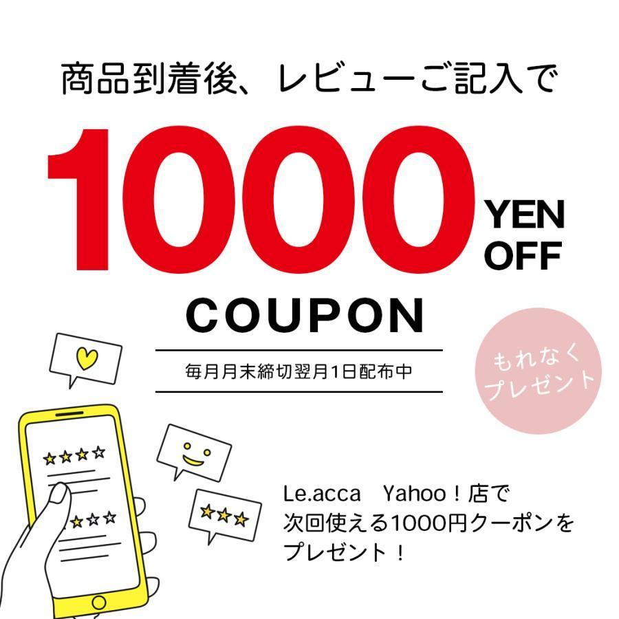 ☀︎美品 GUYROVER M イタリア製 定価¥33,000程 220717）GUY ROVER ～北イタリアに咲く、極上の縫製美