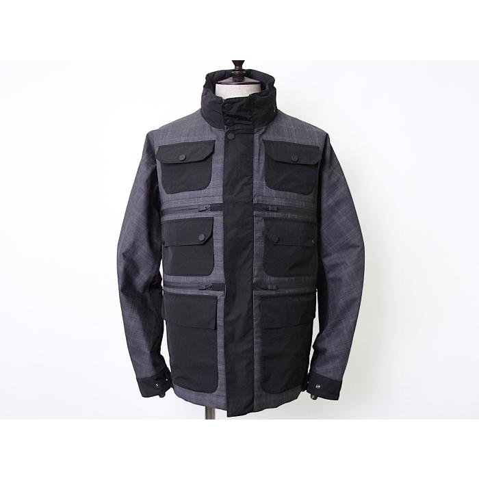 LARDINI 【70%OFF】LARDINI ラルディーニ YOSUKE AIZAWA 相澤 LARDINI 【70%OFF】LARDINI ラルディーニ YOSUKE AIZAWA 相澤