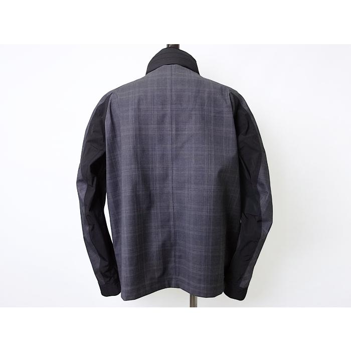 LARDINI 【70%OFF】LARDINI ラルディーニ YOSUKE AIZAWA 相澤 LARDINI 【70%OFF】LARDINI ラルディーニ YOSUKE AIZAWA 相澤
