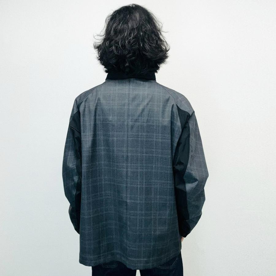 LARDINI 【70%OFF】LARDINI ラルディーニ YOSUKE AIZAWA 相澤 LARDINI 【70%OFF】LARDINI ラルディーニ YOSUKE AIZAWA 相澤