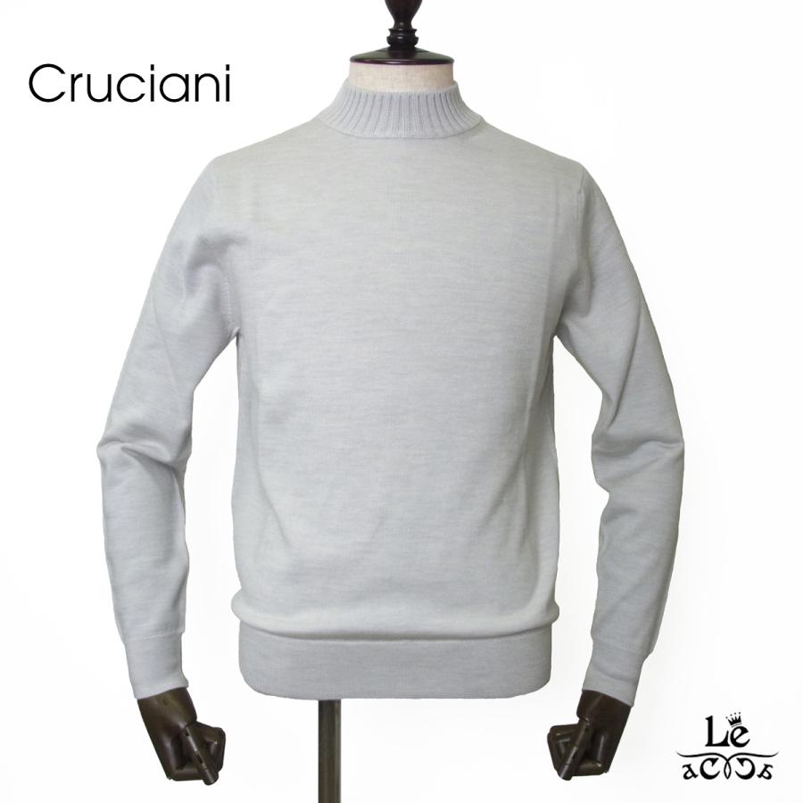 ju4204-2818lgrey-a5